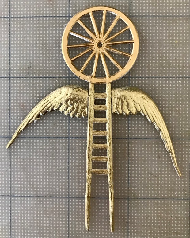 avatar_constructed_front