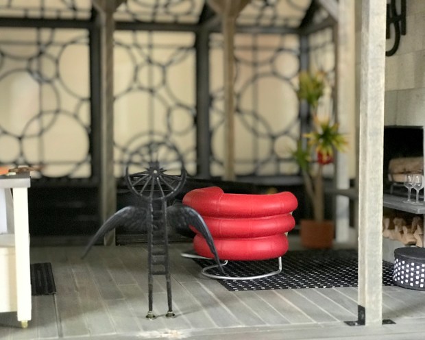 avatar_SH_interior_01