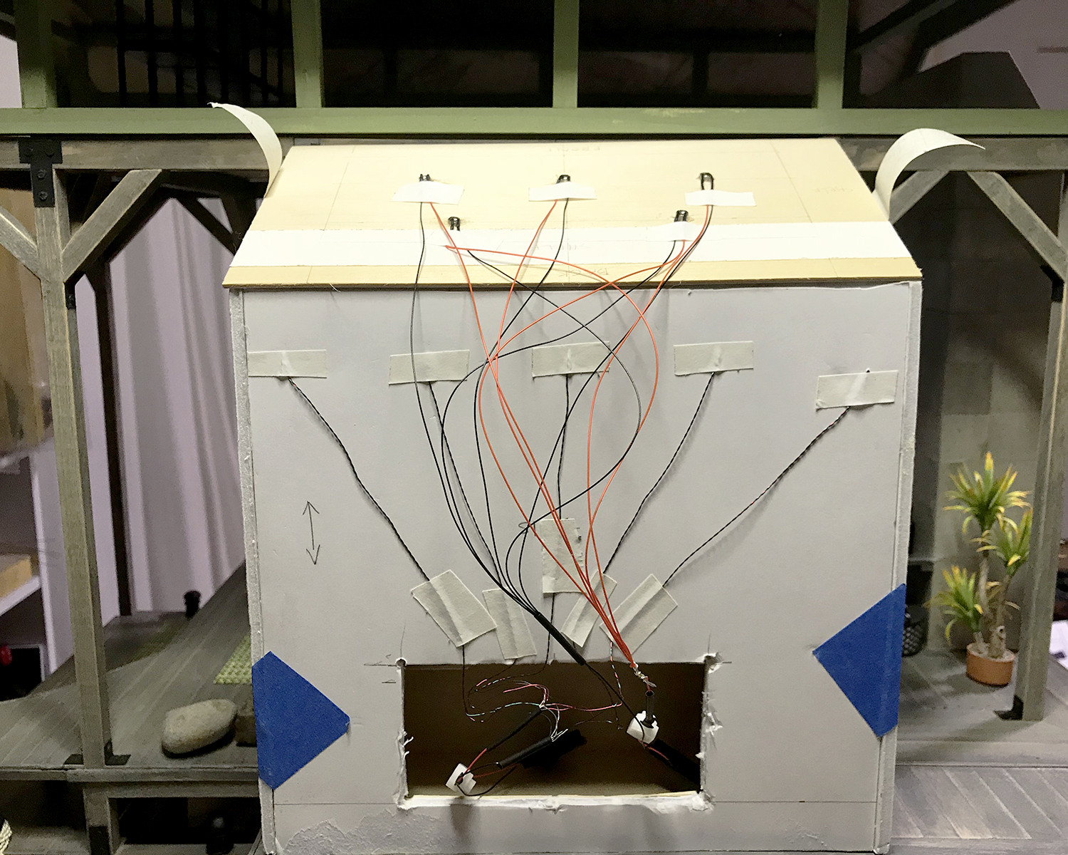 kitchen_lighting_123017