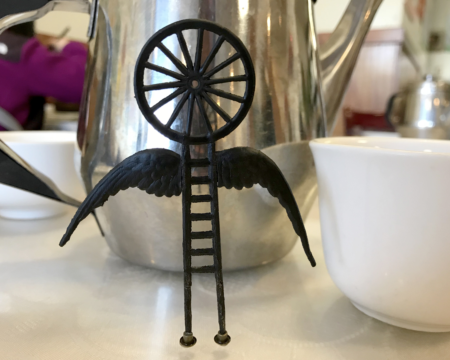 Wheelie_teapot_122917