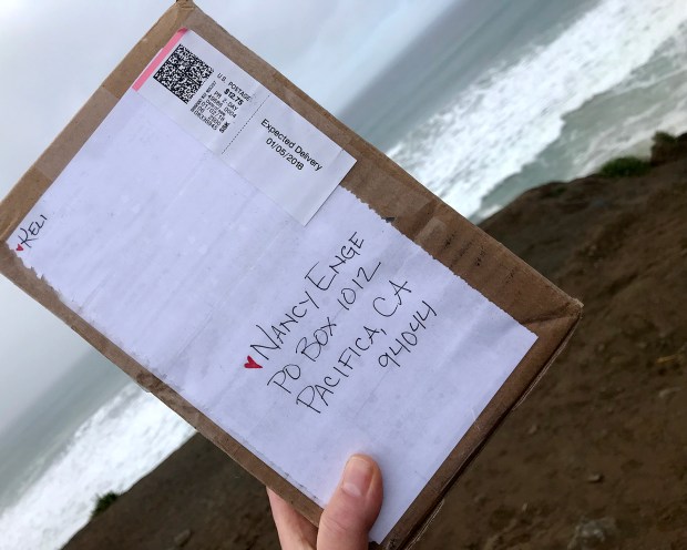 parcel_obscurred_120417