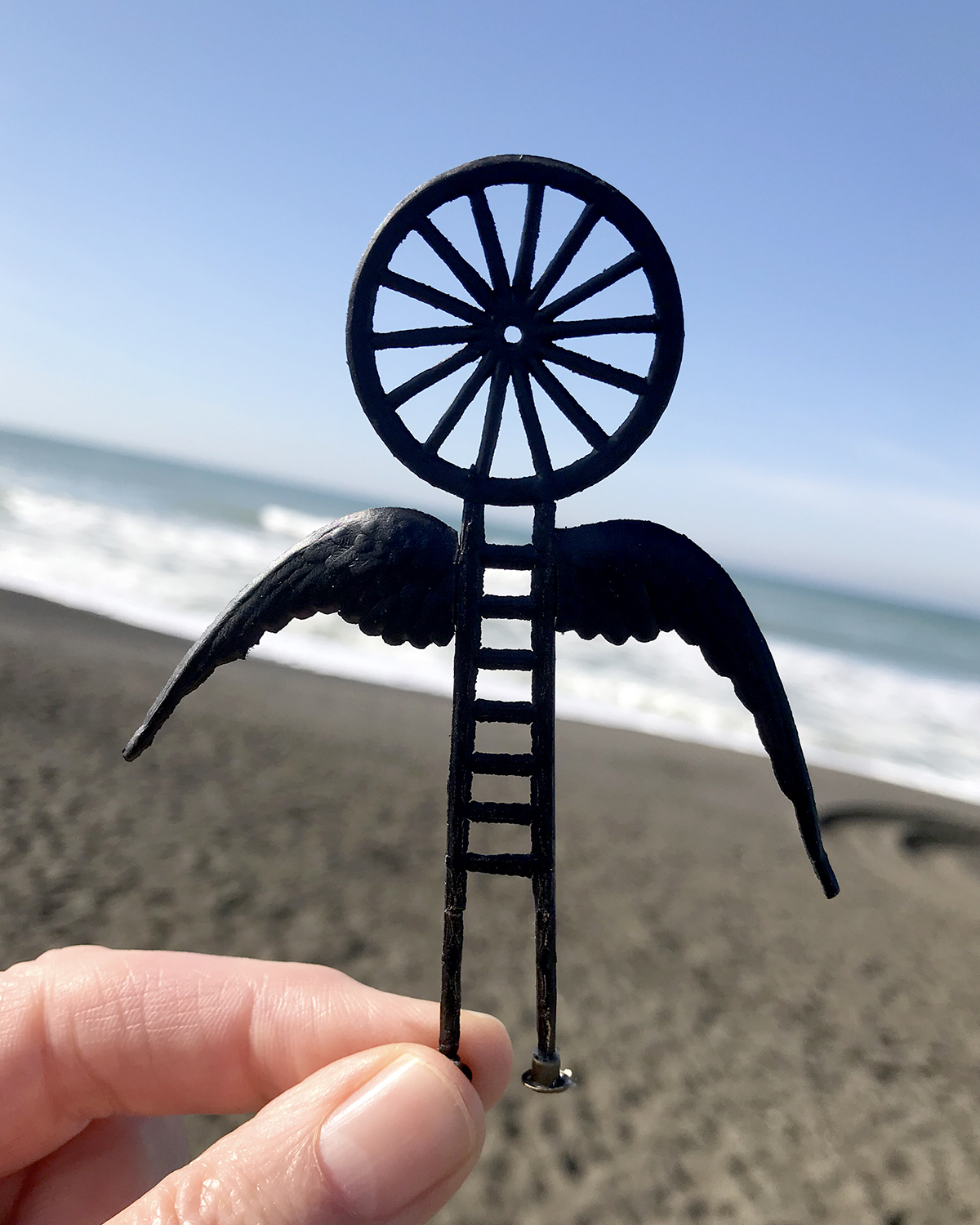 Wheelie_beach_012318