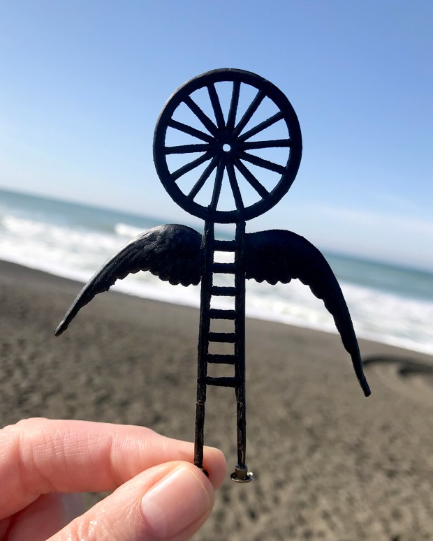 Wheelie_beach_012318