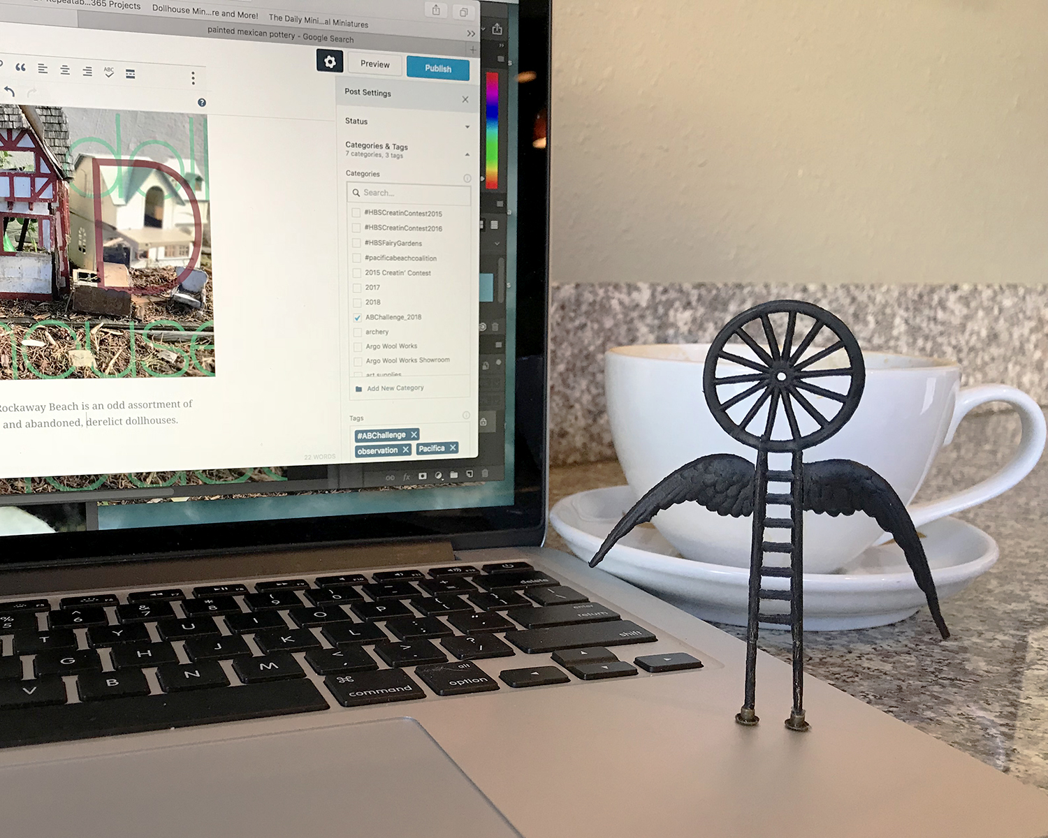 Wheelie_cappuccino_012518