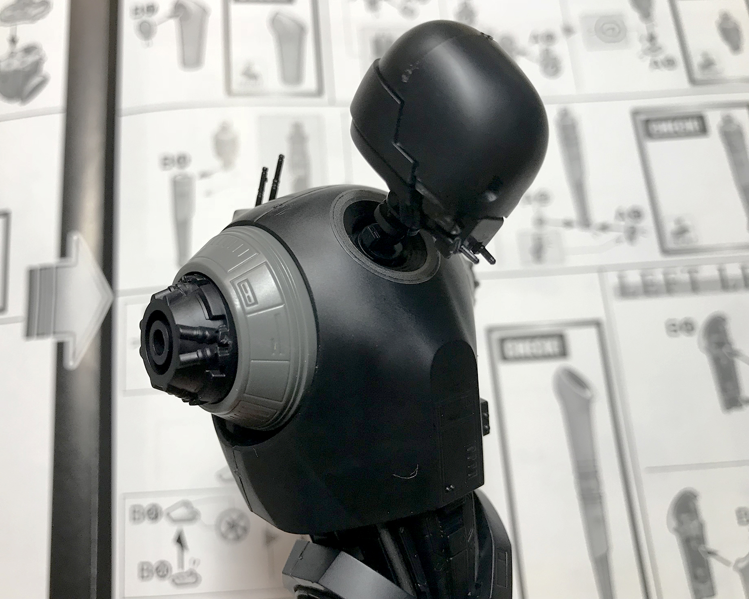 K-2SO_build_01