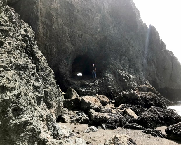 B_Tobin_Tunnel_040718