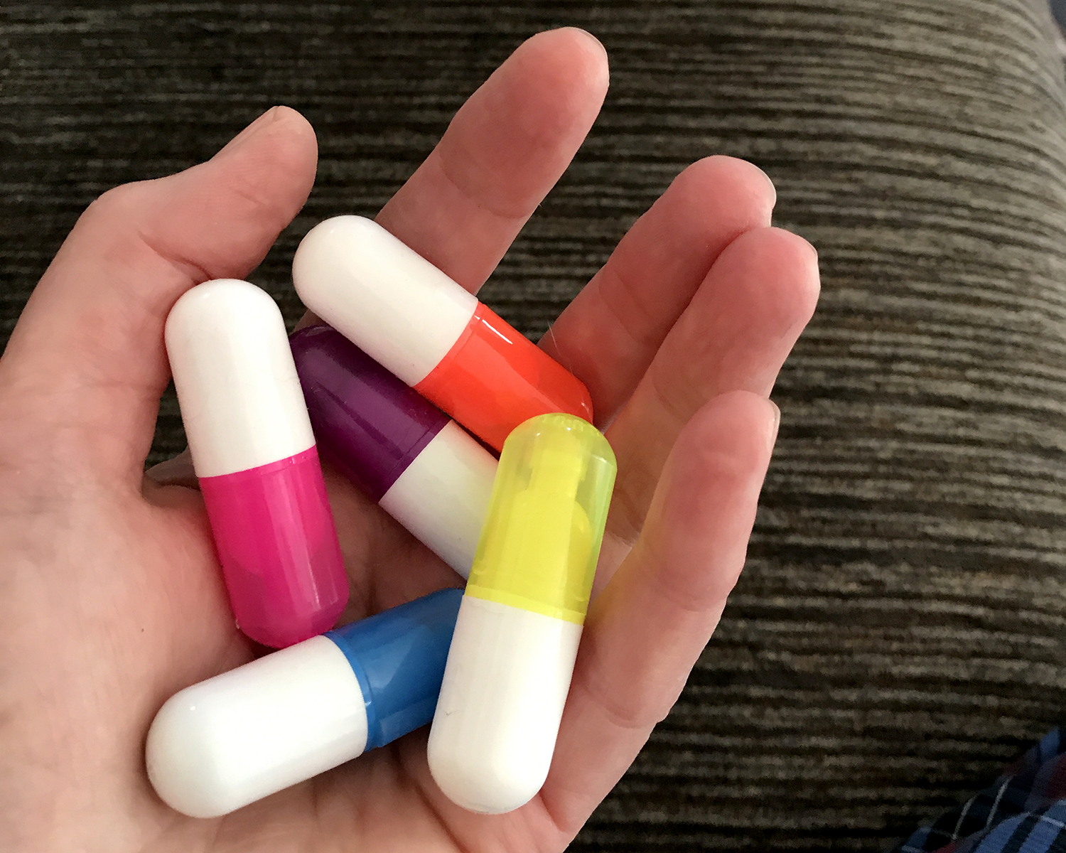 pill_highlighters