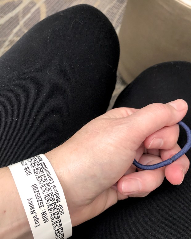 first_bracelet_100118