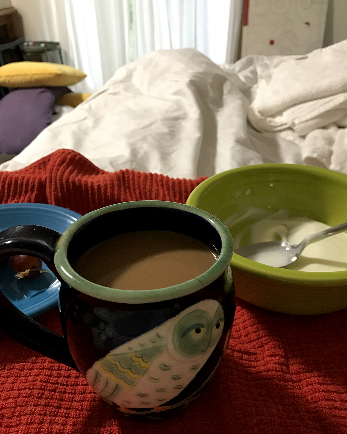 first_breakfast_home