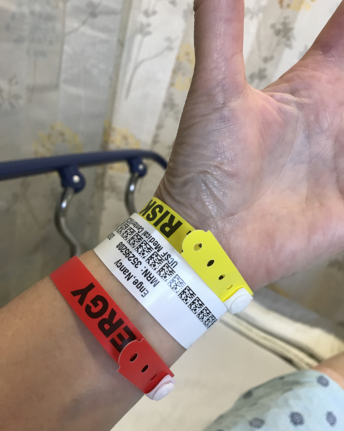 more_bracelets_100118