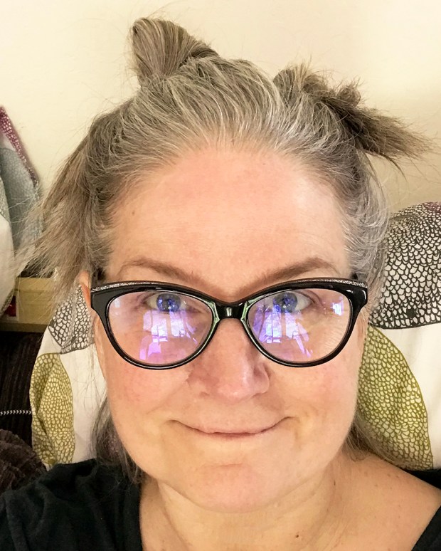 silly_hair_hips_100618